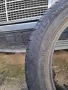 1 бр. Нова гума, 225/50/17, снимка 3
