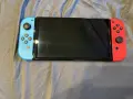Nintendo Switch Oled, снимка 1