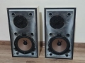 Тонколони Bang & Olufsen B&O Beovox S30, снимка 4