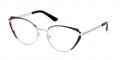 Рамки за дамски диоптрични очила Guess by Marciano -65%, снимка 1