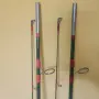 Въдици GERMINA GDR , снимка 4