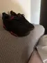 Air Jordan MVP 92 Black/Infrared , снимка 4