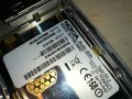 nokia comunicator 0305230900, снимка 12