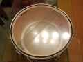 Sonor Force 1000 Germany '90   Snare 14"/6,5", снимка 6