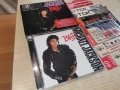 MICHAEL JACKSON-ORIGINAL CD 2602261316, снимка 10