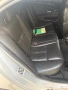 Комфортен салон с Подгрев и обдухване BMW E60 E61, снимка 7