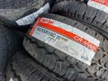 4бр.нови зимни MAXXIS 195/55/10C 98P DOT 0623, снимка 3