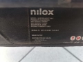 Електрическа тротинетка Nilox NXESM185PET (m1), снимка 4