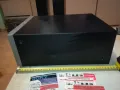 HARMAN/KARDON FESTIVAL 40 CD CHANGER-ВНОС SWISS 0912241020, снимка 9