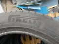 4бр летни гуми Pirelli 235/50/19, снимка 5
