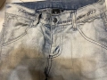 Дамски дънки и летен панталон, снимка 14