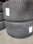 2бр.зимни гуми 285/30/20 Michelin, снимка 7