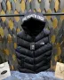 Мъжки елеци Hugo Boss, The North Face , снимка 2