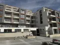 Паркомясто за автомобил, снимка 1
