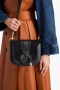 SEE BY CHLOÉ Shoulder bag woman See by ChloÉ, снимка 15