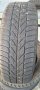 1бр зимна гума 185/60R15 Gislaved