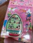Стара детска игра Micro Game, снимка 3