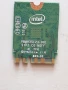 Intel Dual Band Wireless-AC 7265, снимка 2