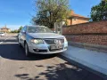 Vw Пасат 6, снимка 1