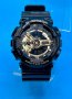 Мъжки часовник Casio G-SHOCK GA-110GB , снимка 1 - Мъжки - 39003228