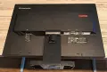 Монитор 22" Lenovo LT2252p, снимка 4
