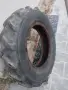 5.00 13 или 23х5 2 броя гуми, снимка 1