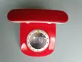 	Стационарен телефон Vtech LS 1750-R, снимка 7
