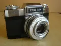Zeiss Ikon Contessa , снимка 2