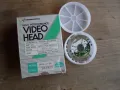 Глави за видеомагнетофон, снимка 5