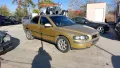 S60 volvo само на части 2.4 diesel , снимка 1