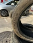 Зимни гуми Спорт Пакет 315/35,275/40 20цола, снимка 7