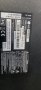 Основна платка - ,EAX65361503(1.0)  for LG ,32LB561B, 32inc DISPLAY NC320DXN-VSBP1, снимка 7