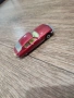 Стари метални колички Matchbox made in Bulgaria, снимка 4