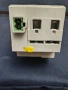 Автоматичен RCD 40A 30mA прекъсвач – Умен Wi-Fi, снимка 2