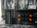 усилвател technics su.v 85A, снимка 7