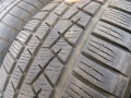 YOKOHAMA 103V W*drive 235/55 R17, снимка 2