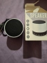 Нова Bluetooth колонка, снимка 2