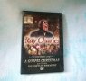 DVD Ray Charles - A Gospel Christmas