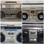 Изкупувам стари(1973-1983г.) и произведени в Япония(Japan) Радиокасетофони от цялта страна!, снимка 11