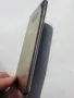 2x Samsung s7 edge , снимка 7
