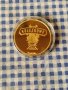 полска монета WROCLAW KOLEJKOWO, снимка 3
