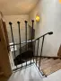 заварчик електрод со2 аргон, снимка 1