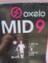 Тротинетка Oxelo mid 9, снимка 10