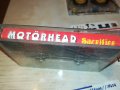 MOTORHEAD-КАСЕТА 1105231108, снимка 10