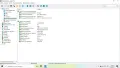 Лаптоп Acer Aspire V3-571G, снимка 7