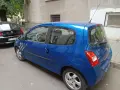 Продавам RENAULT TWINGO 1.2 16V, снимка 4