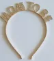Диадема Mom to Be, снимка 2