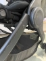 Детска количка Ergobaby Metro +, снимка 11