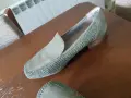 Елегантни лоуфъри Фабиано, Габор, CAPRICE за всякакви поводи, снимка 12