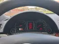 Ауди А4 В8  Автоматик 2i 131к.с. 2001г 165000км , снимка 5